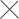 close icon