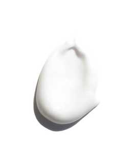 Glow Gradual Tanning Moisturizer