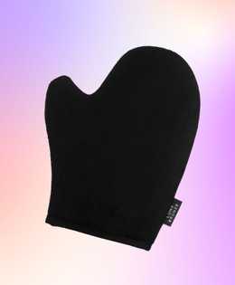 Luna Bronze Tanning Mitt