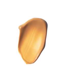 Radiant Self-Tanning Lotion